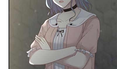I Have a Dragon in My Body Ch.10 p43