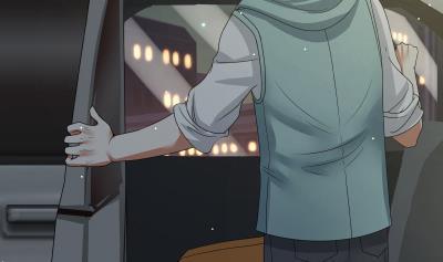 I Have a Dragon in My Body Ch.10 p48