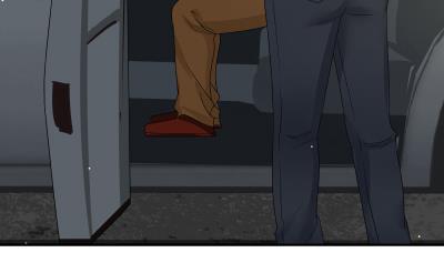 I Have a Dragon in My Body Ch.10 p49