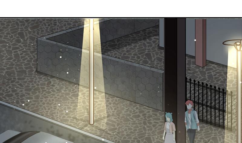 I Have a Dragon in My Body Ch.10 p9