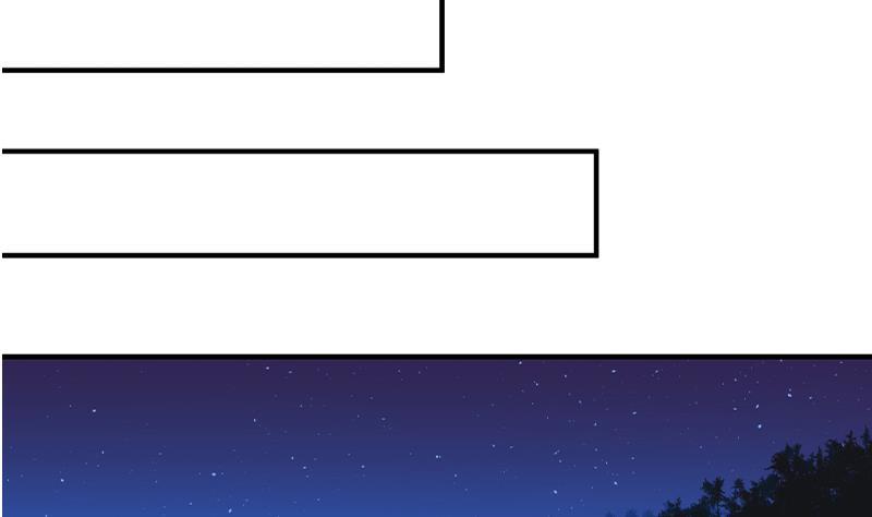 I Have a Dragon in My Body Ch.11 p14