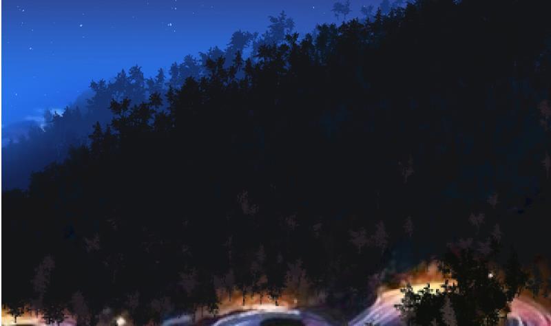 I Have a Dragon in My Body Ch.11 p15
