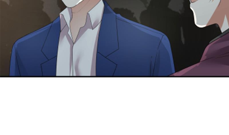 I Have a Dragon in My Body Ch.11 p39