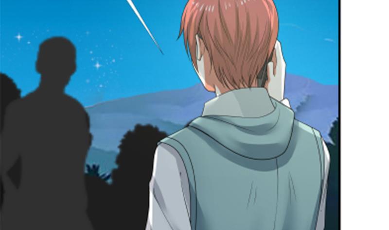 I Have a Dragon in My Body Ch.11 p48