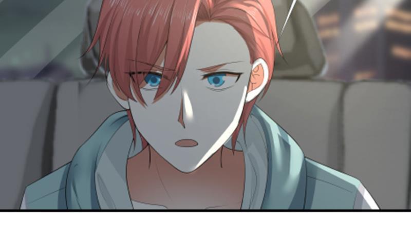 I Have a Dragon in My Body Ch.11 p5
