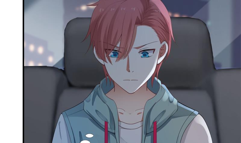 I Have a Dragon in My Body Ch.11 p8
