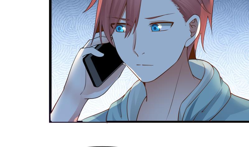 I Have a Dragon in My Body Ch.12 p3