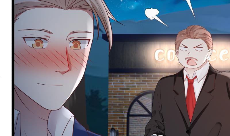 I Have a Dragon in My Body Ch.12 p30