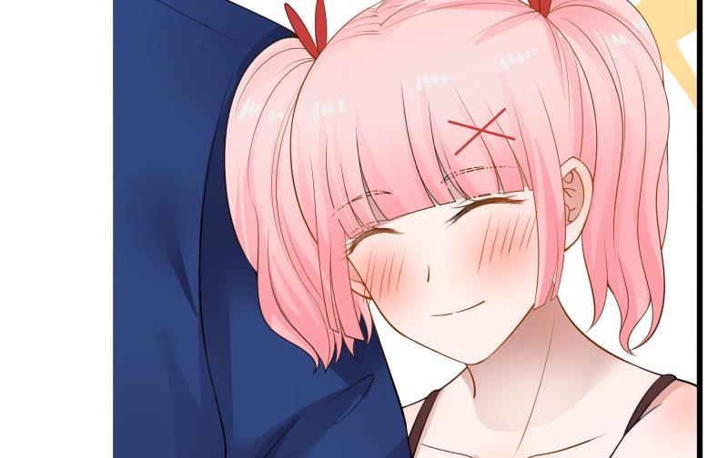 I Have a Dragon in My Body Ch.13 p26