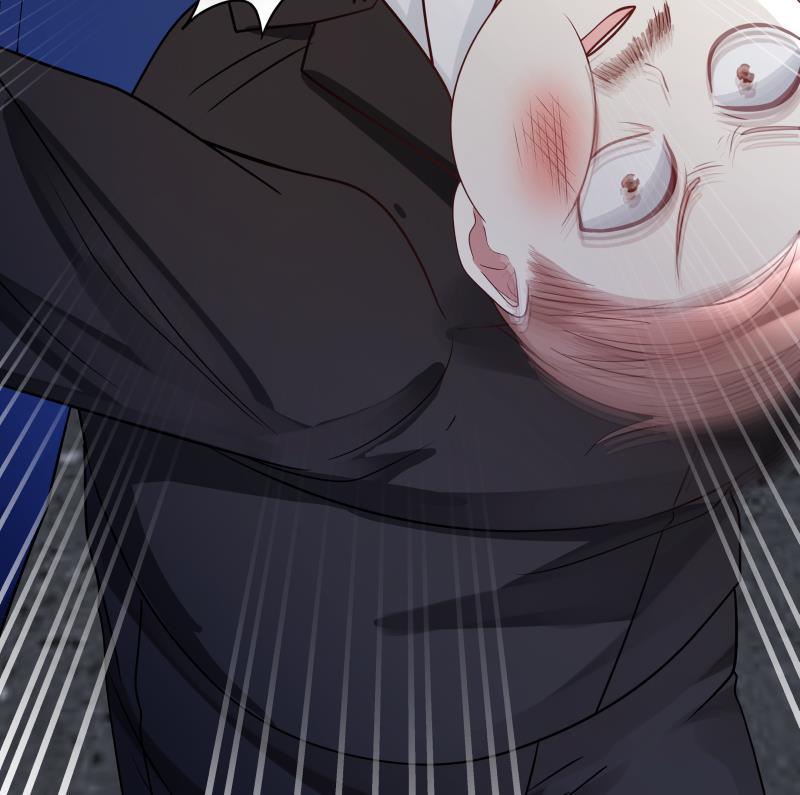 I Have a Dragon in My Body Ch.13 p6