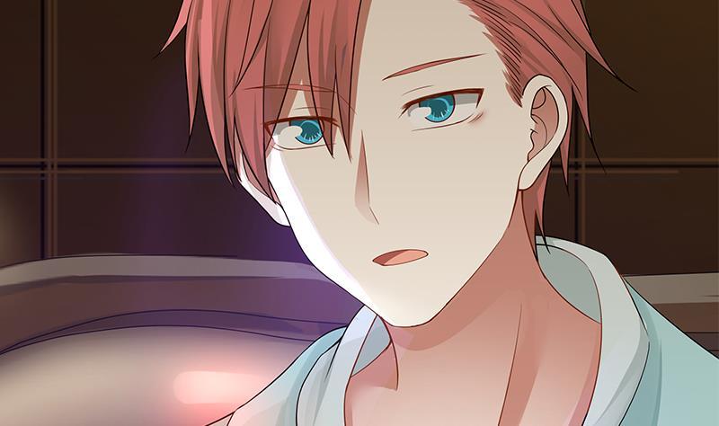 I Have a Dragon in My Body Ch.14 p24