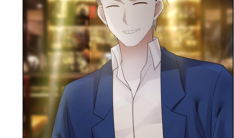 I Have a Dragon in My Body Ch.14 p3