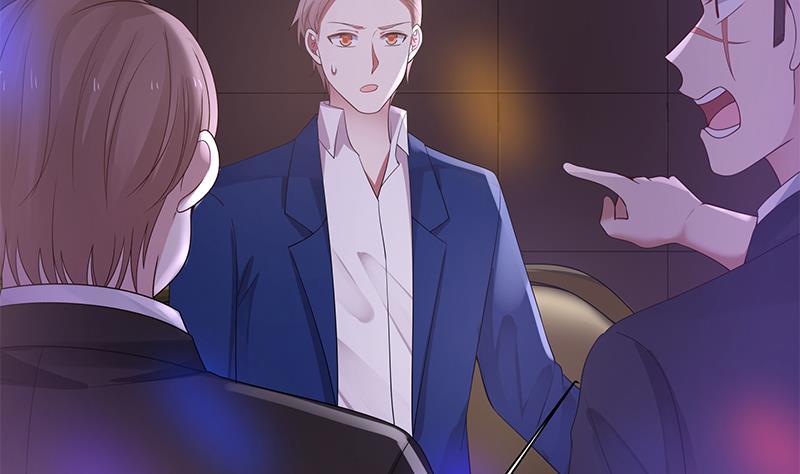 I Have a Dragon in My Body Ch.14 p42