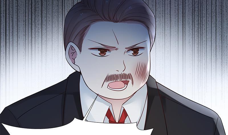 I Have a Dragon in My Body Ch.14 p44