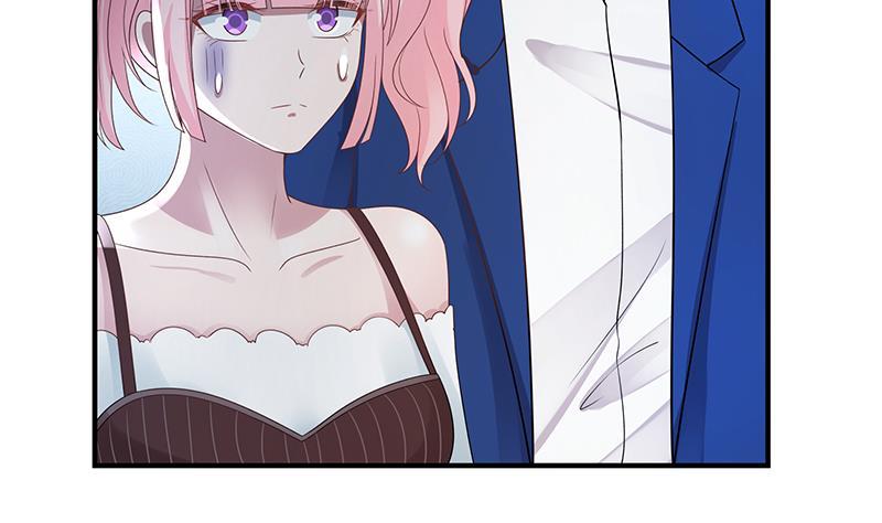 I Have a Dragon in My Body Ch.14 p47