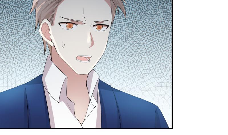 I Have a Dragon in My Body Ch.15 p3