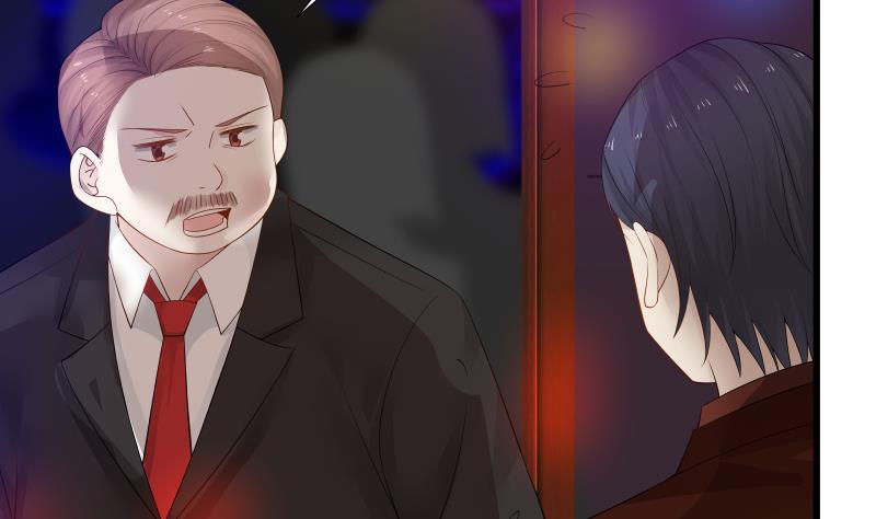 I Have a Dragon in My Body Ch.15 p30
