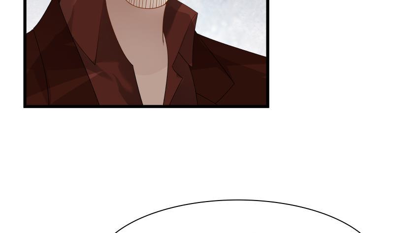 I Have a Dragon in My Body Ch.15 p35