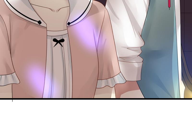 I Have a Dragon in My Body Ch.15 p45