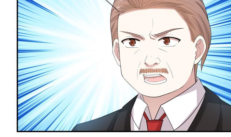 I Have a Dragon in My Body Ch.15 p5