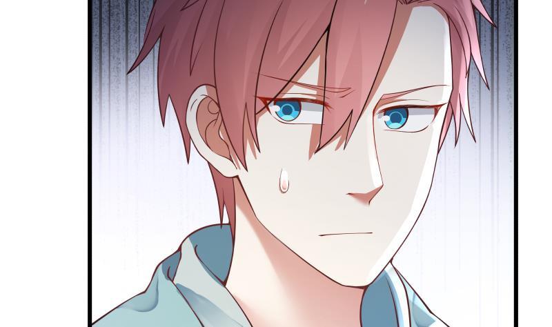 I Have a Dragon in My Body Ch.16 p3