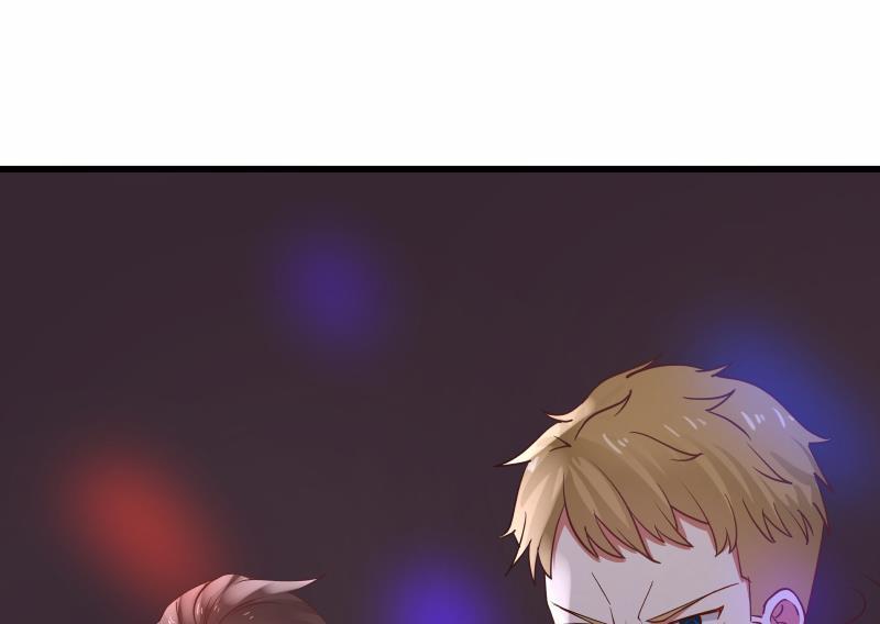 I Have a Dragon in My Body Ch.16 p35