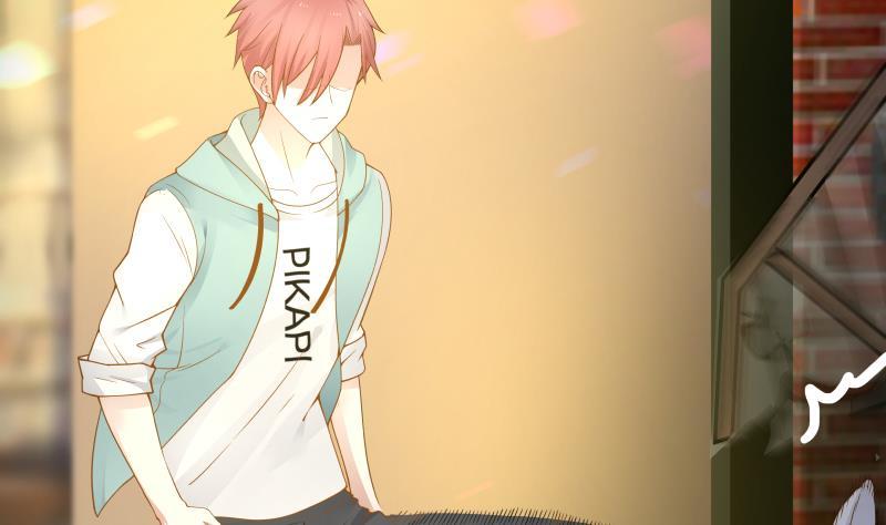I Have a Dragon in My Body Ch.17 p30