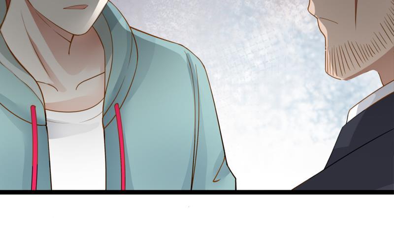 I Have a Dragon in My Body Ch.17 p35