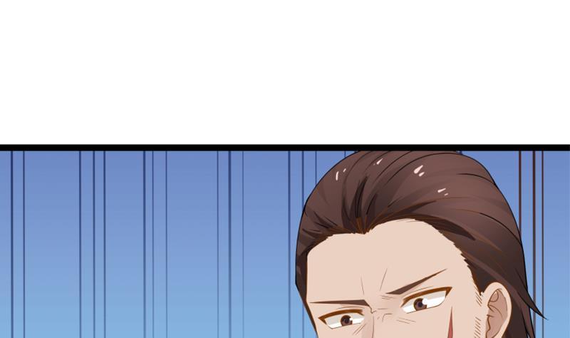 I Have a Dragon in My Body Ch.17 p36
