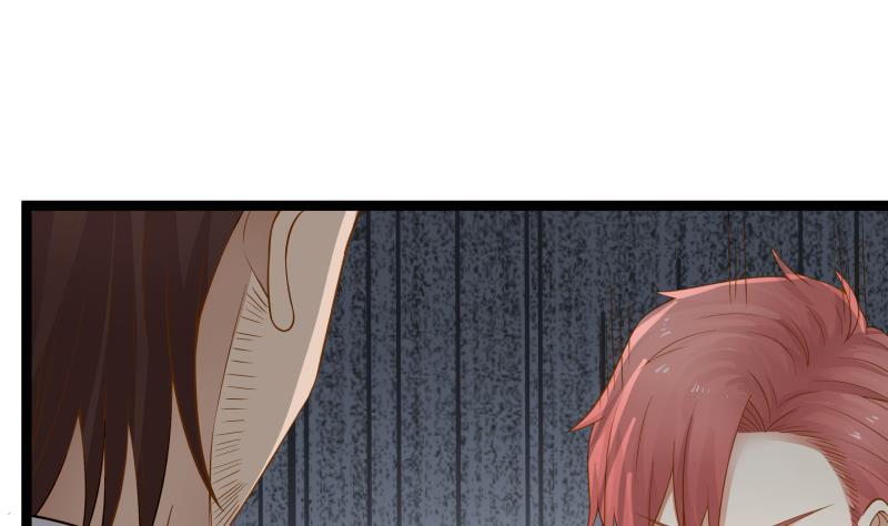 I Have a Dragon in My Body Ch.17 p44