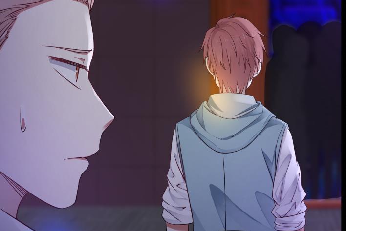 I Have a Dragon in My Body Ch.17 p6