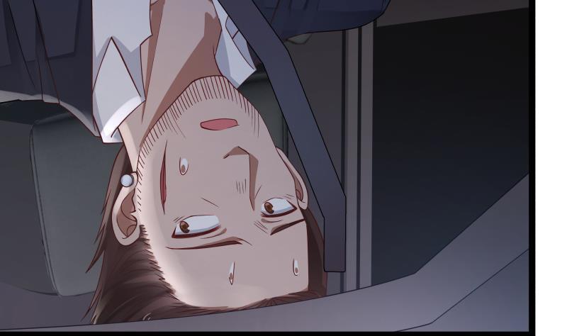 I Have a Dragon in My Body Ch.18 p30