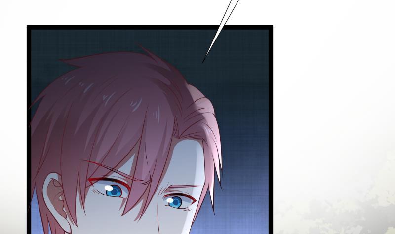 I Have a Dragon in My Body Ch.18 p38