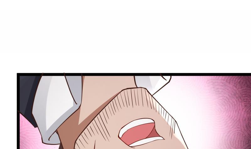 I Have a Dragon in My Body Ch.18 p48