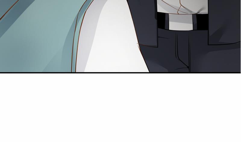 I Have a Dragon in My Body Ch.18 p54