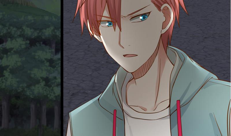 I Have a Dragon in My Body Ch.18 p56