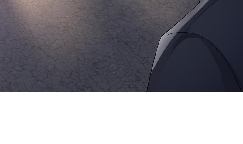 I Have a Dragon in My Body Ch.19 p12