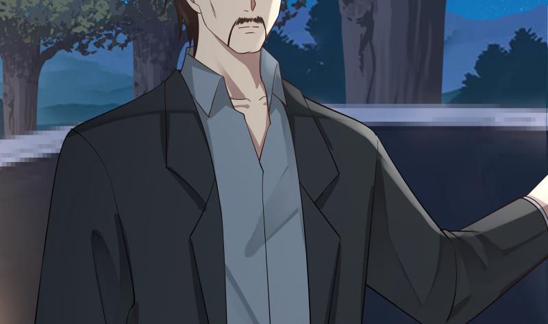 I Have a Dragon in My Body Ch.19 p14