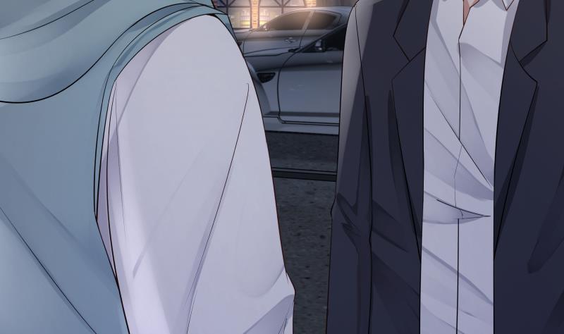 I Have a Dragon in My Body Ch.19 p18