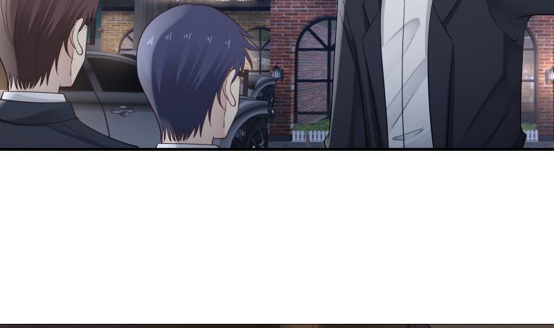 I Have a Dragon in My Body Ch.19 p3