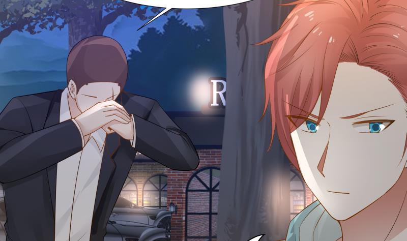 I Have a Dragon in My Body Ch.19 p35