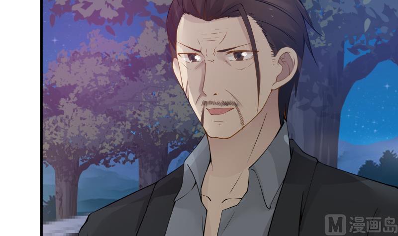 I Have a Dragon in My Body Ch.19 p40