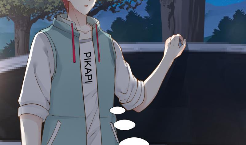 I Have a Dragon in My Body Ch.19 p56