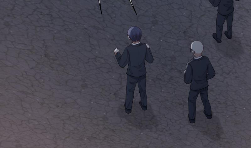 I Have a Dragon in My Body Ch.19 p6