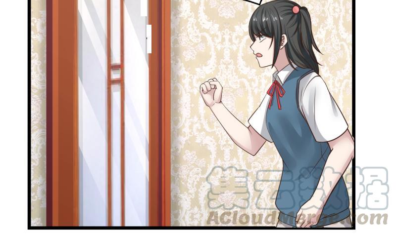 I Have a Dragon in My Body Ch.2 p11