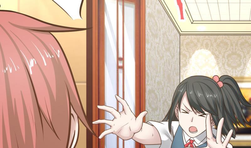 I Have a Dragon in My Body Ch.2 p15