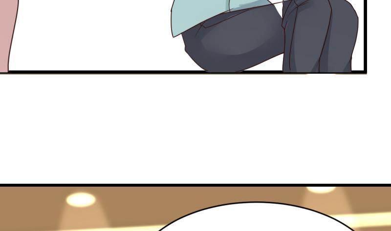 I Have a Dragon in My Body Ch.2 p27