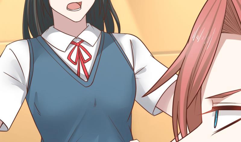 I Have a Dragon in My Body Ch.2 p29