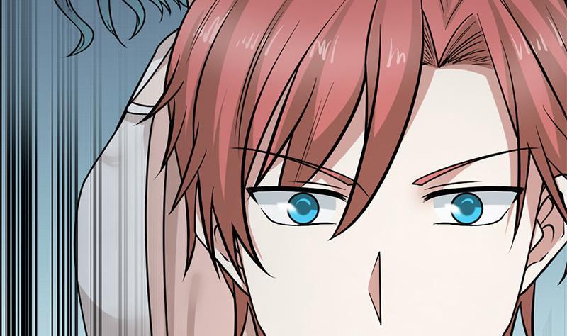 I Have a Dragon in My Body Ch.2 p39