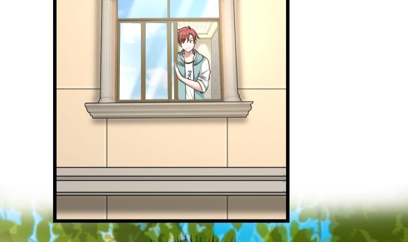 I Have a Dragon in My Body Ch.2 p44